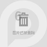 济南战役准备一月打下,他说半月可以,很多人笑他,结果8天攻克