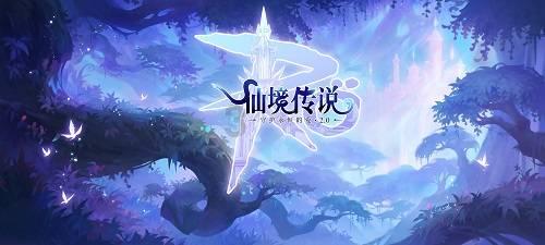 青年帕金森