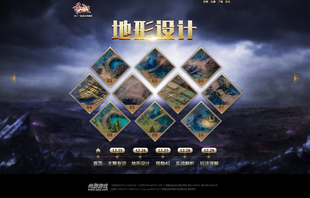 买新蒙的有几个是因为动力的?