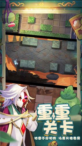 陈平原 | 博士生导师的责任与边界