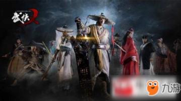 宁夏政协港区委员：宁夏葡萄酒“借港出海”大有可为