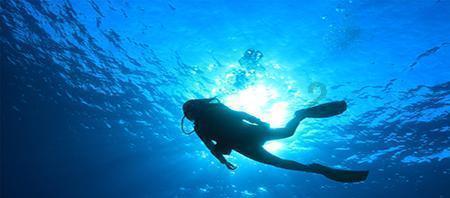 2024年春节海口将推出100项文旅精品活动