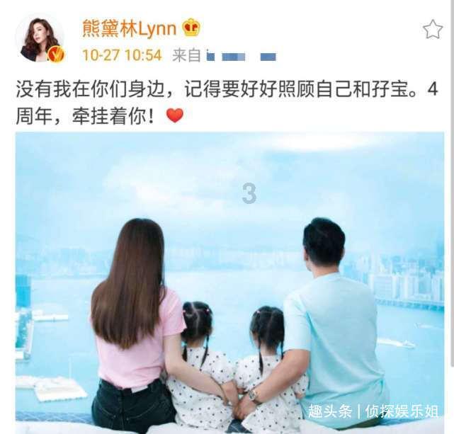 我发烧老公明知道我晕针，还逼我打吊瓶。我从小到大都没打过针，他凭什么让我打啊，他是不是不爱我了？游戏画面