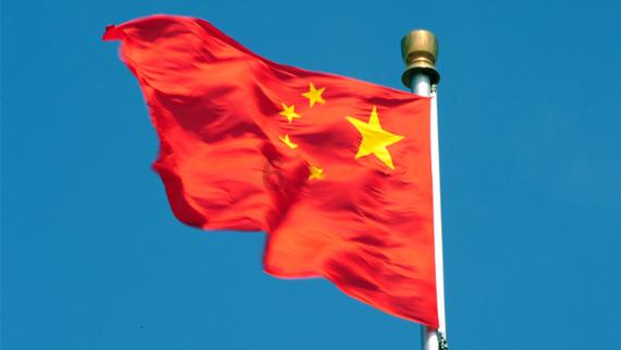 新忍出击