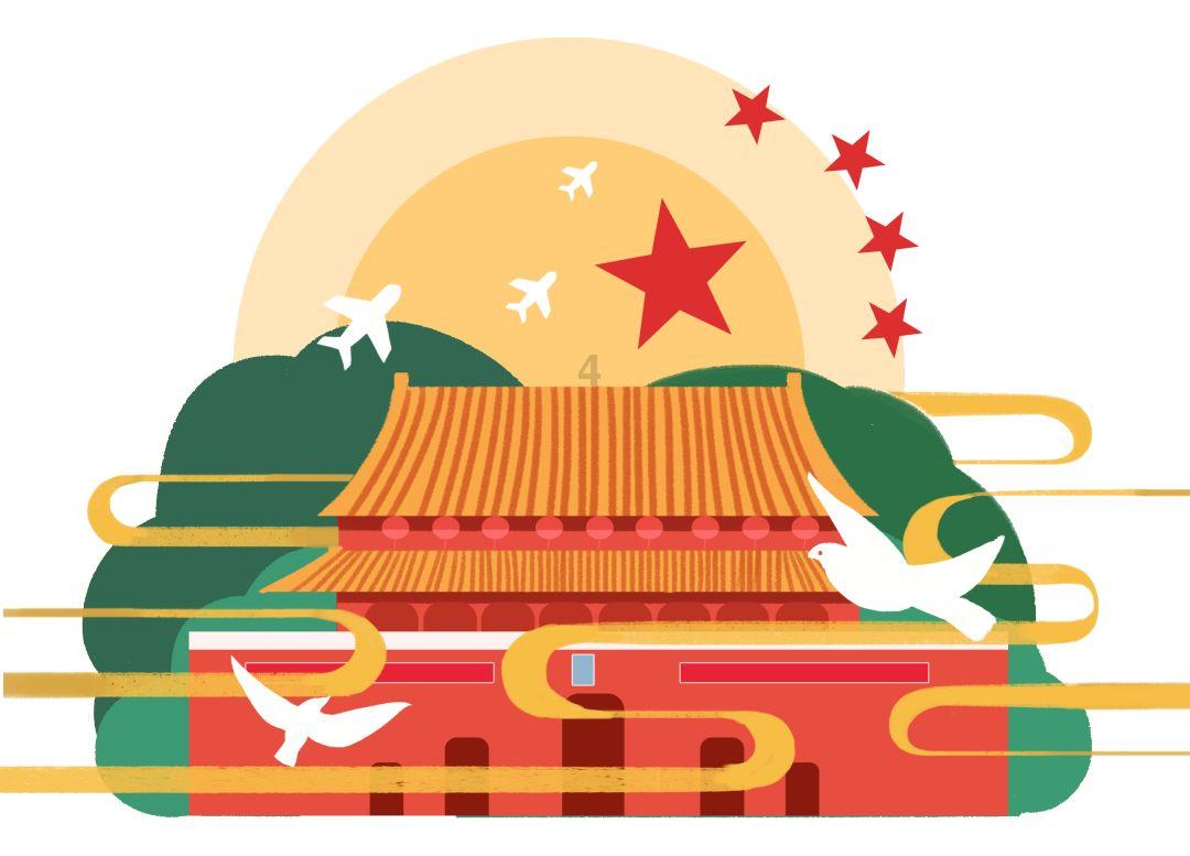 过年贴什么对联？游戏画面