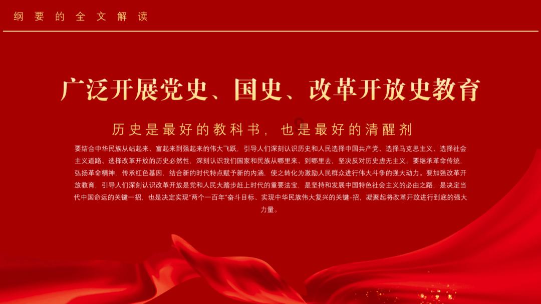 手机充电器有防过充功能吗？