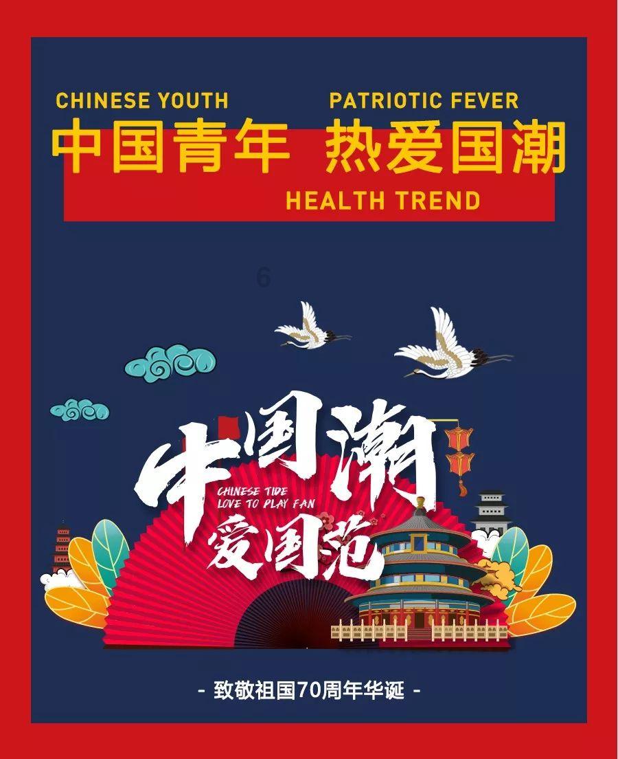 起名知识第30讲,五行所代表的部位有那些,对健康有什么影响!-机智问答网页,智慧解答生活疑惑