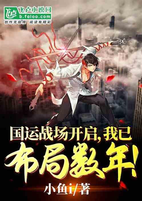 1月19日，中国人民银行曝光两家拒收人民币现金的单位。陕西渭南一学校拒绝现金缴纳学费被罚款2000元