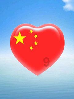 壮观！黄河现大面积冰凌奇观：巨大冰块被桥墩切割成条状，犹如一艘艘舰船