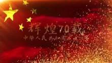 海贼王伟大冒险