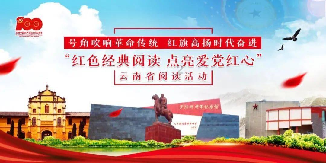 全民烧脑3去广告版
