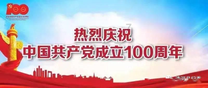小脑萎缩一定要注意了