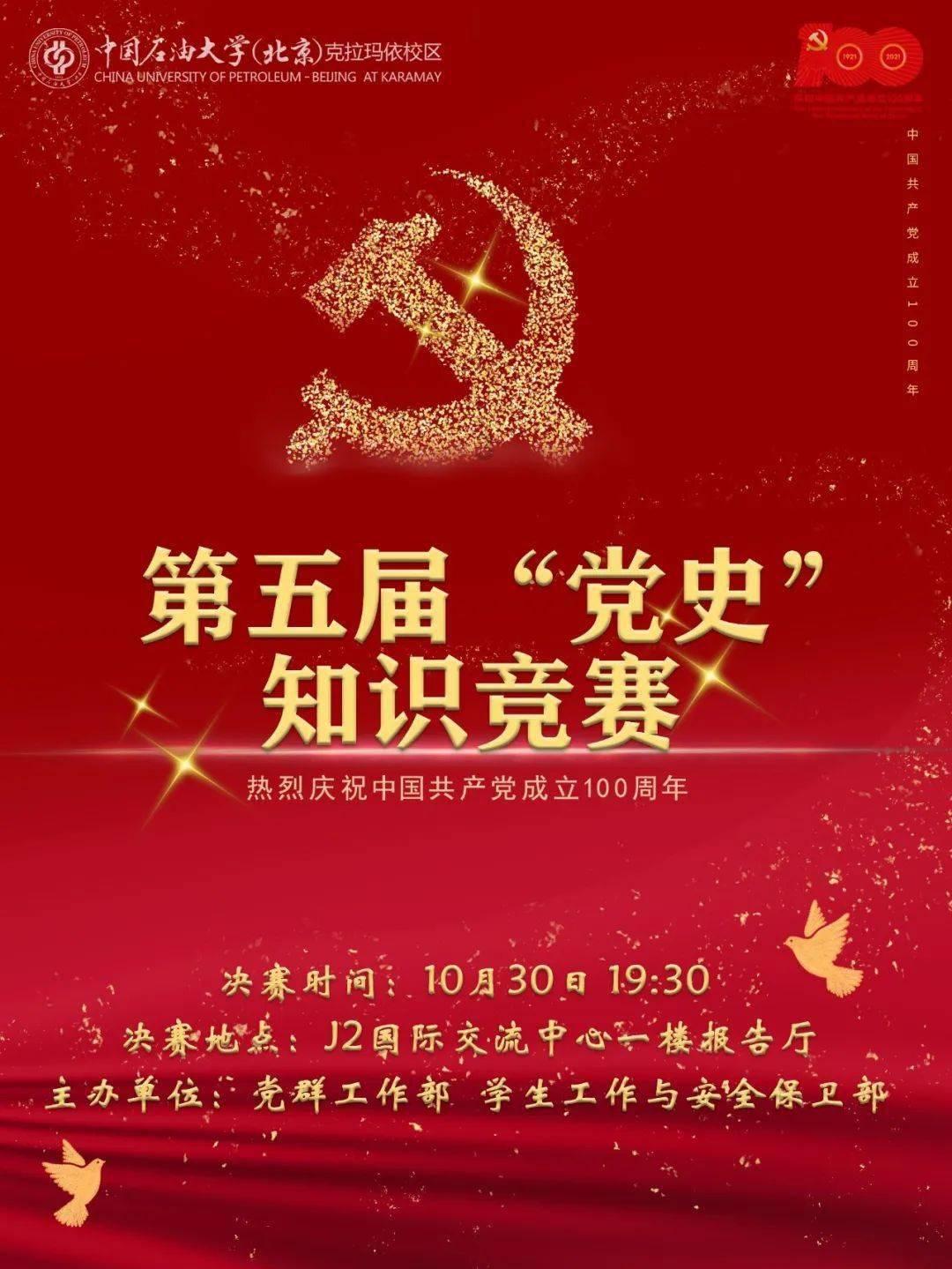时尚夏日清单