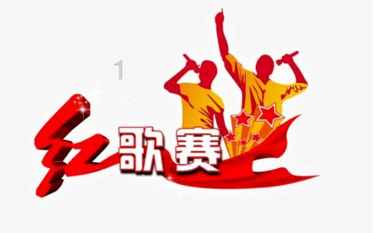 首家!中国银行拟发行1500亿元减记型总损失吸收能力非资本债务工具