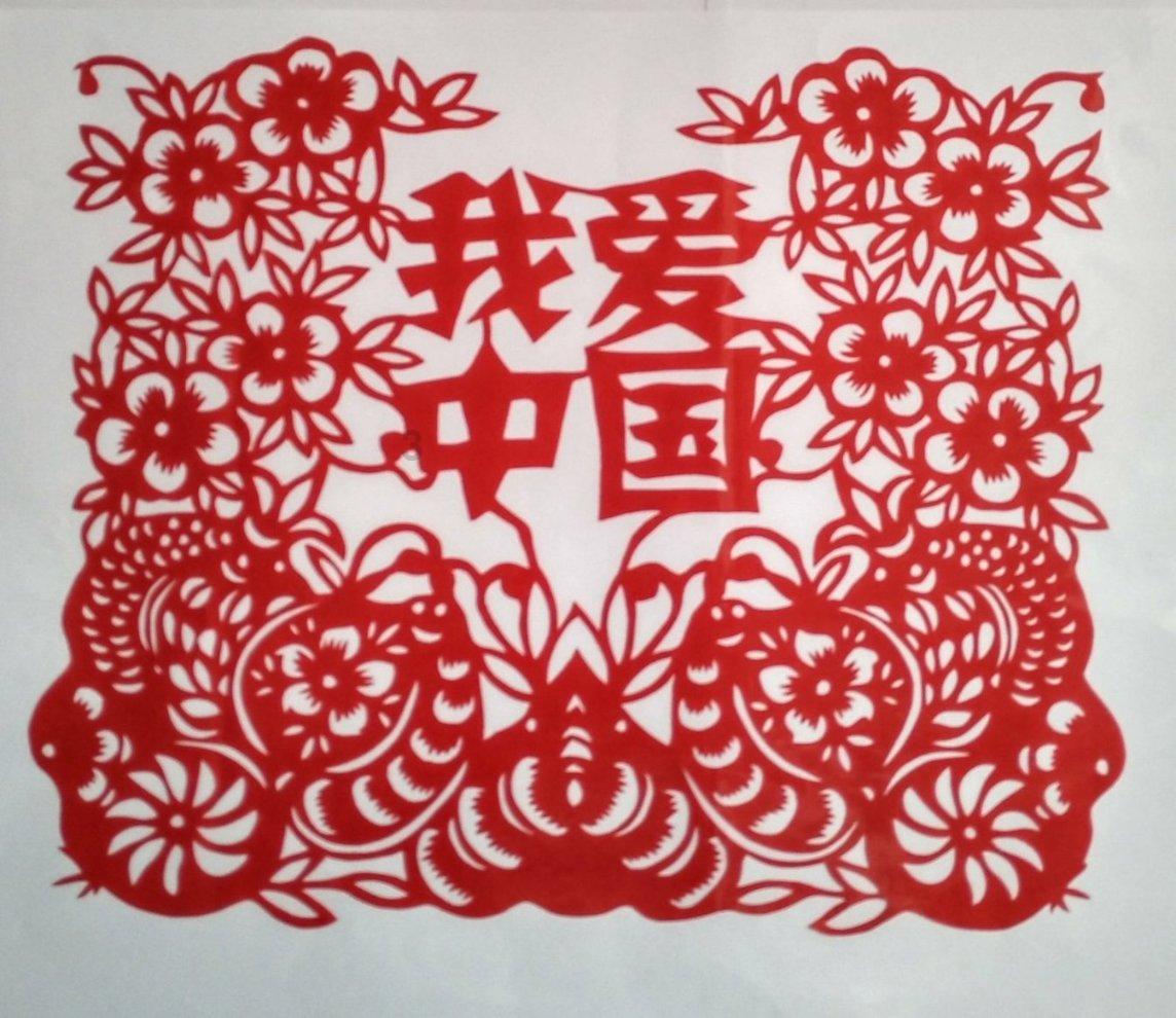 2月1日起有强降雪侵袭安徽 合肥等10市受到影响
