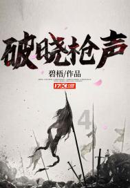 探索我初恋背叛我,我很渴望她回来,但是她自己回来给我表白我却一脸冷淡样子,而且感到恶心想吐?,发现更多乐趣