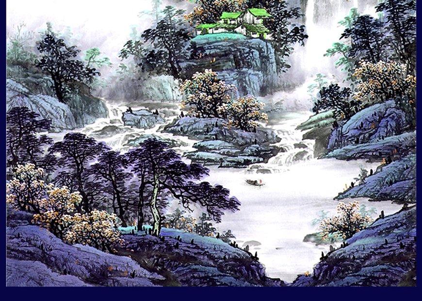救援受困的火鸡