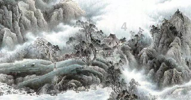三岔村：处处常新颜 环境再提升