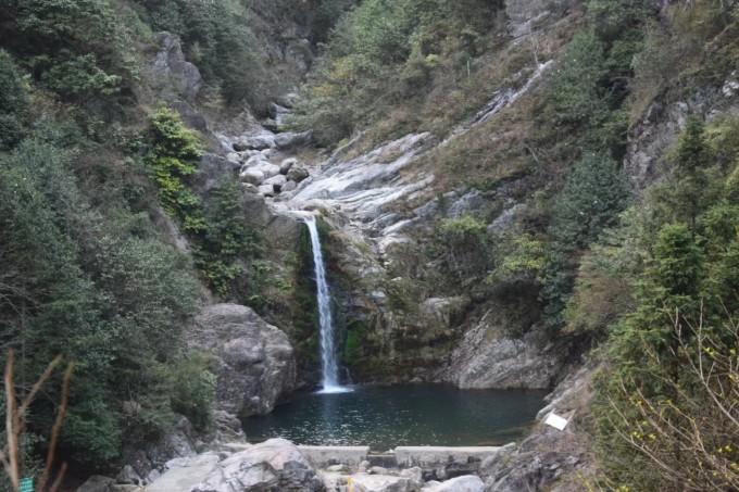 机械迷城