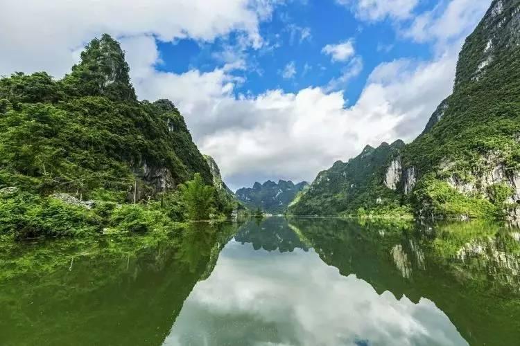 煮驴肉放什么佐料