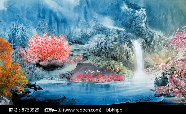 深足高层:俱乐部债务大概为几亿元,曾靠刷脸保住中超资格