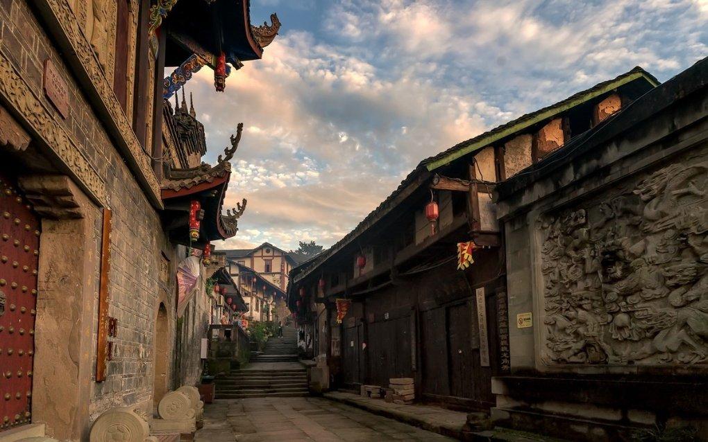 加入大学生找不到工作是自己活该吗???知识星球,开启知识学习之旅