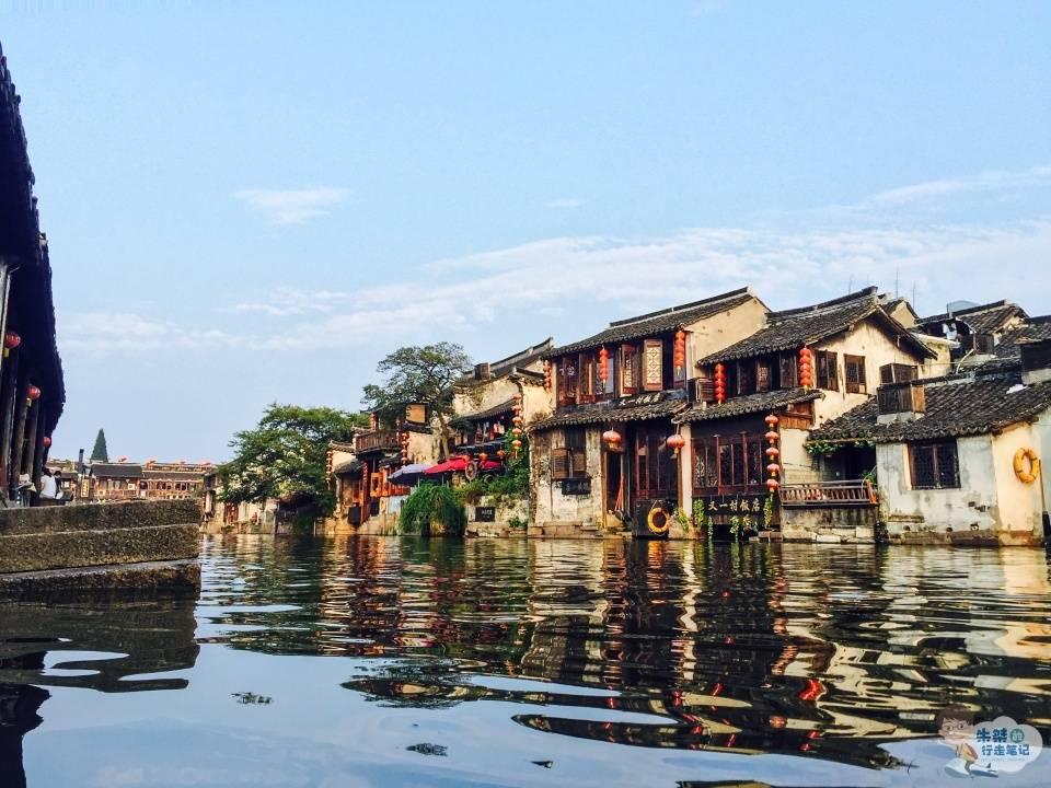 《要久久爱》为爱情放弃前途,庄远的执念,只会把方明雨越推越远