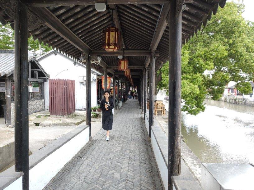 2024年春节海口将推出100项文旅精品活动