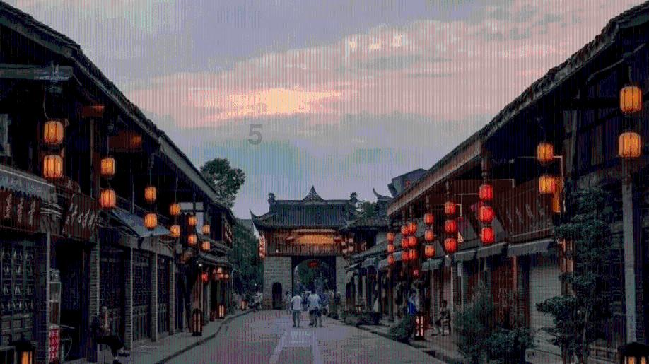 兰陵县磨山镇：管好“三资”明白账，守牢集体“钱袋子”