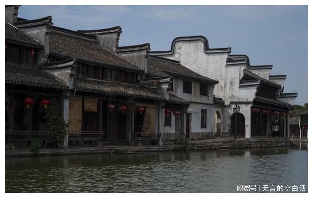 瑞幸、华润强势加持!西藏民族大学怎么样?环境超好,包你满意!